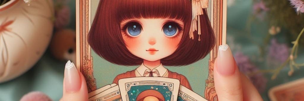 Hello我是Wendy