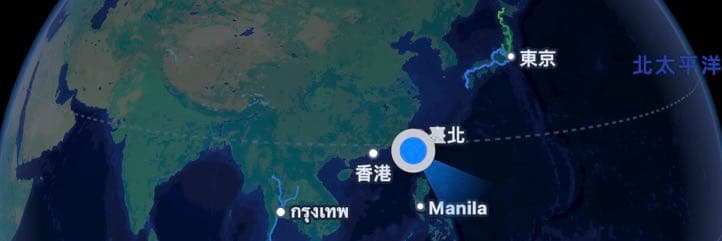 吳迪乄灬天空