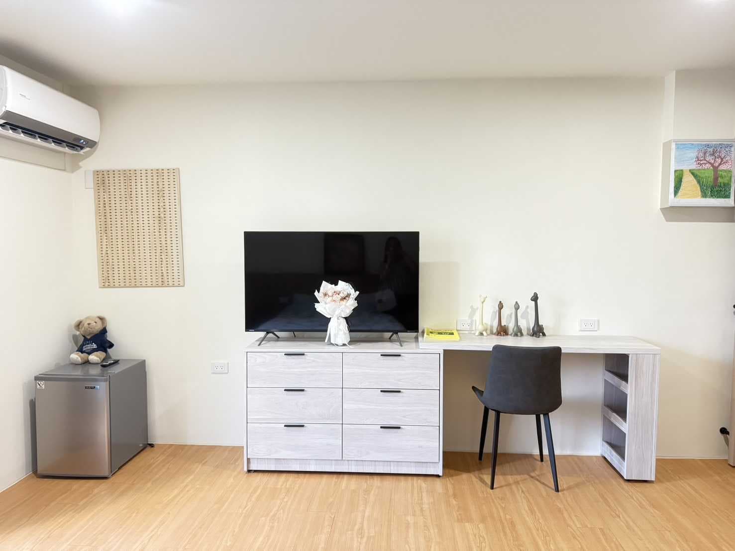 #招租 台中西區 樂群街 - Image 4