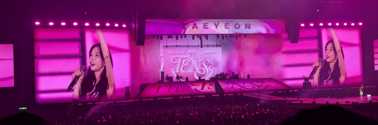 SNSDxSONE