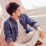 emba經營管理學系-Ben