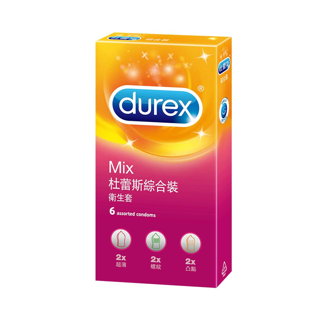 megapx