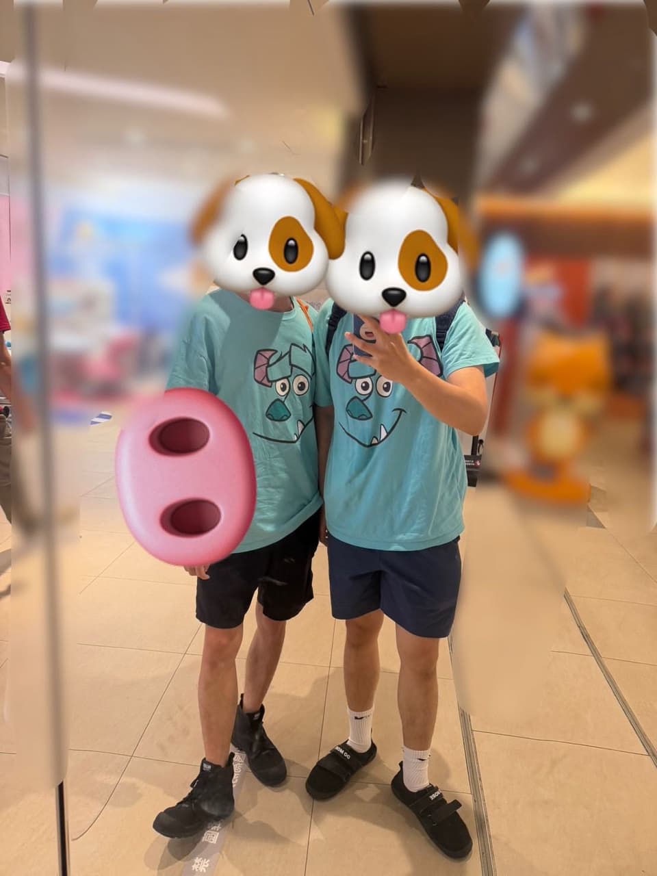 megapx