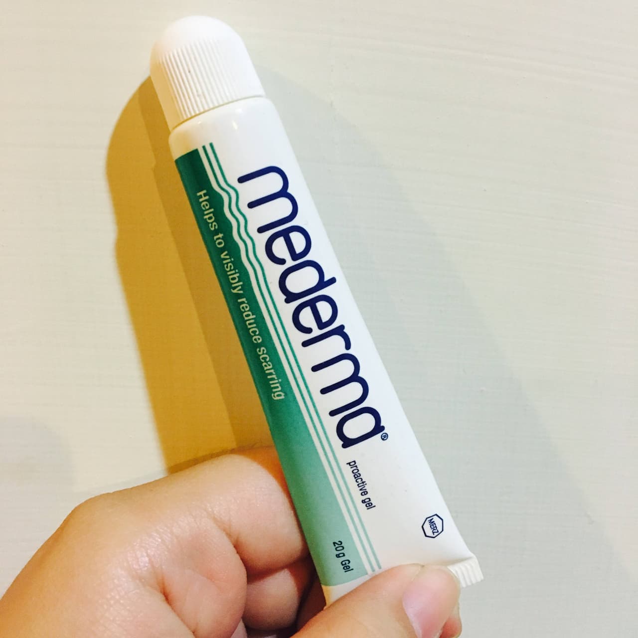 megapx