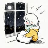負傷療癒者