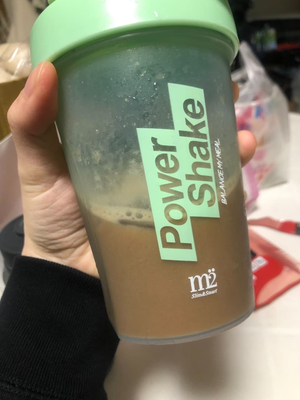megapx