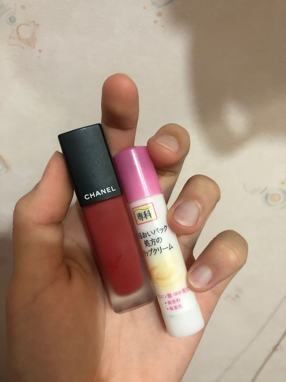 megapx