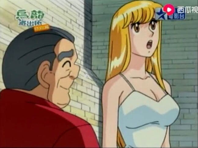 megapx