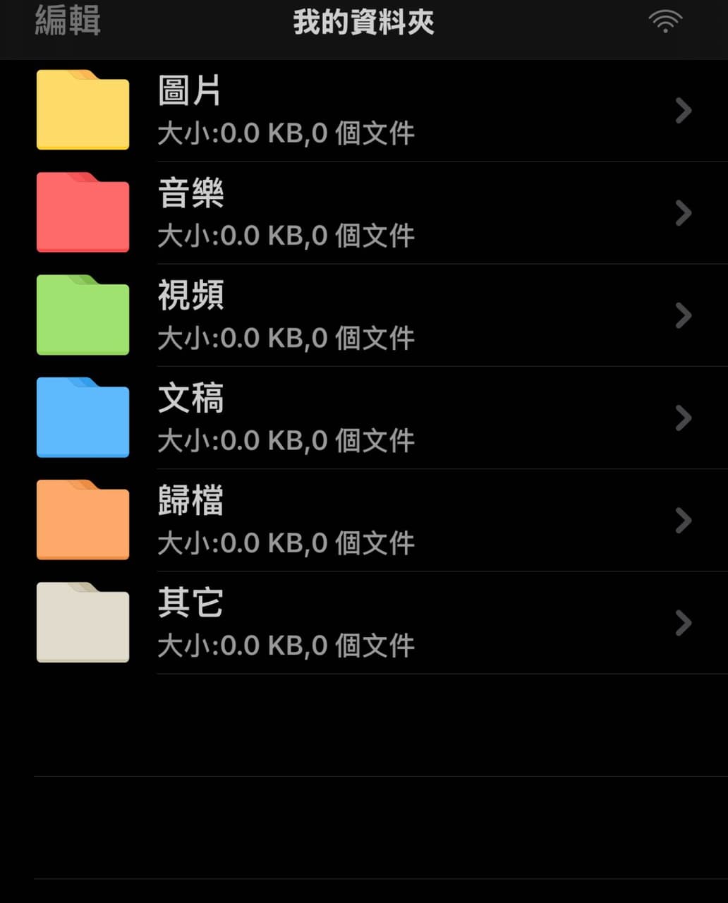 megapx