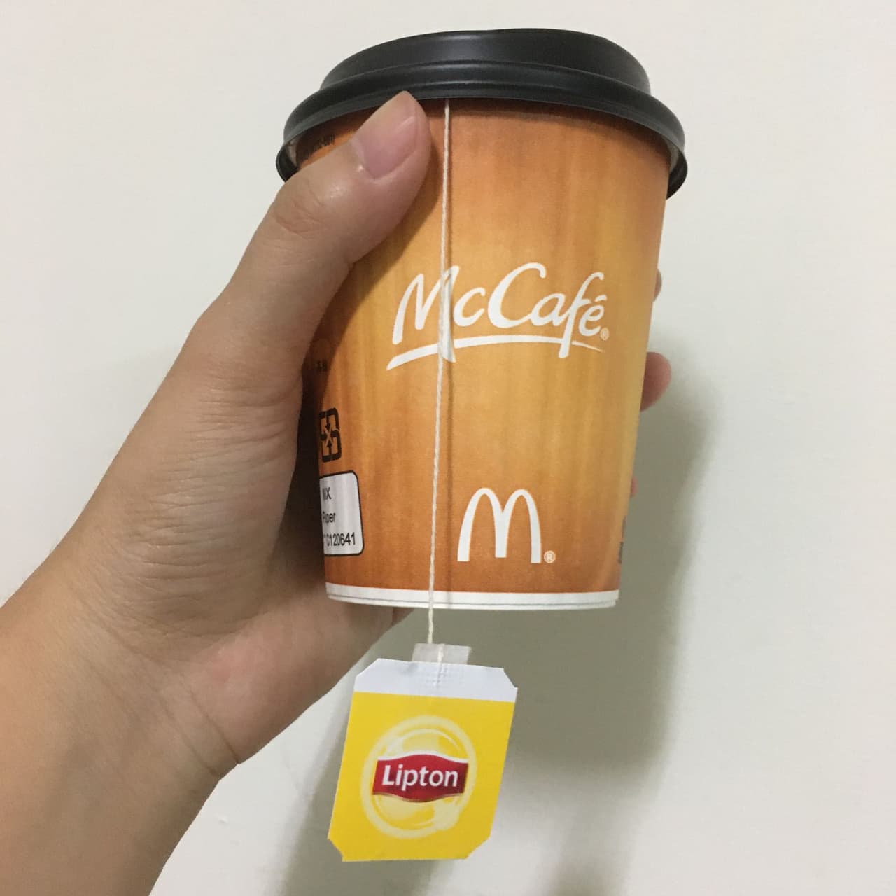 megapx