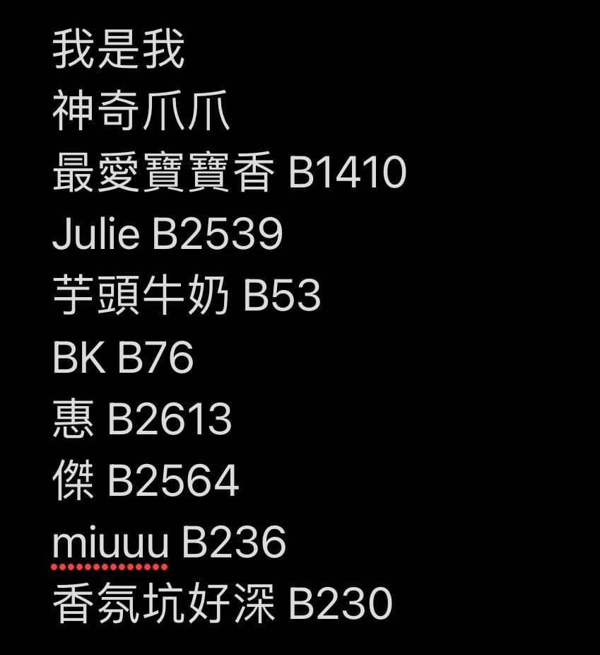 megapx
