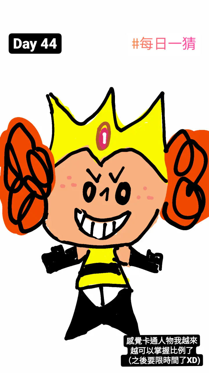 megapx