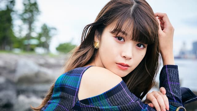馬場富美加 - 追星板 | Dcard
