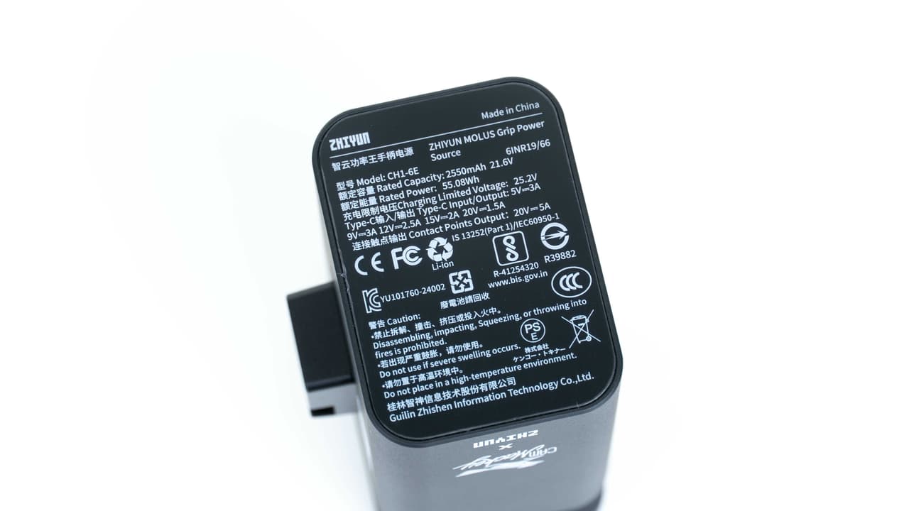 megapx