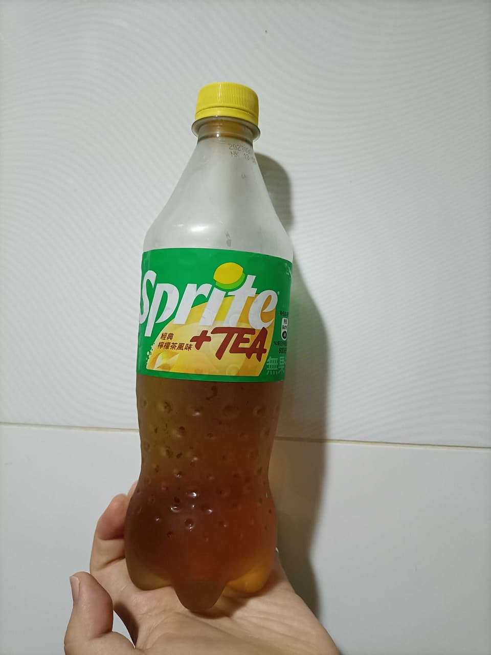 megapx
