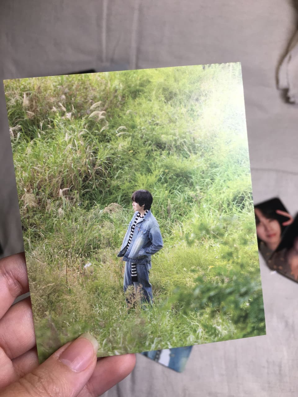 megapx