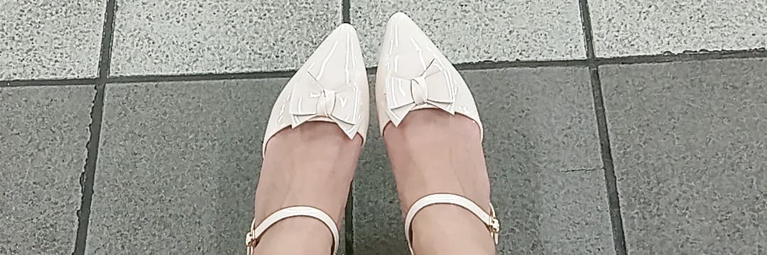 小哆哆