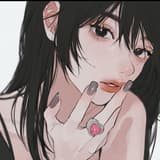 m_1105