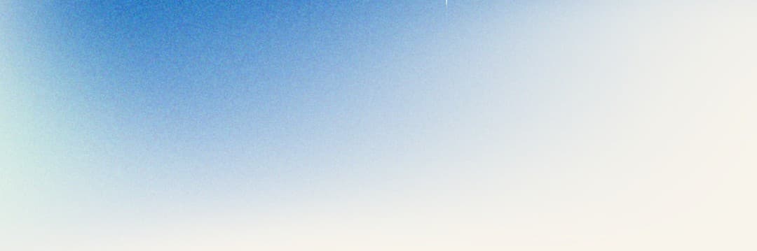 邊邊的浪漫(｡･ω･｡)