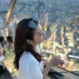 YUN⛅️