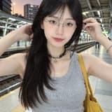 月下看春秋