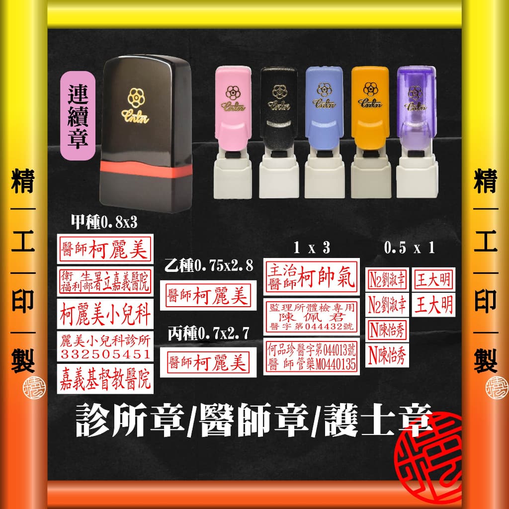 megapx
