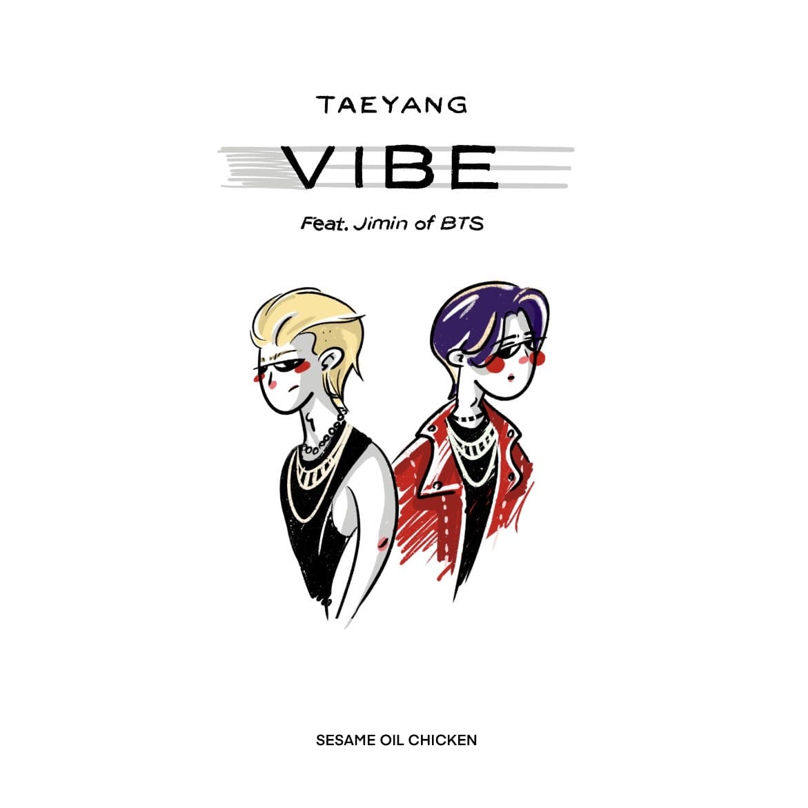 vibe-taeyang-song-feat-jimin-of-bts-bts-dcard