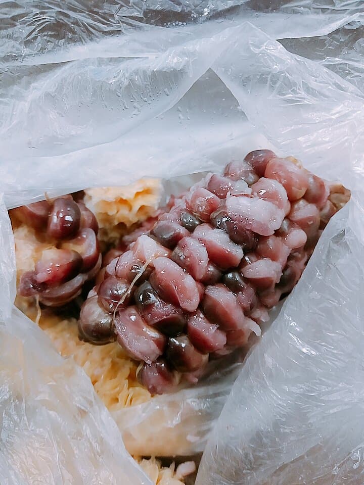megapx