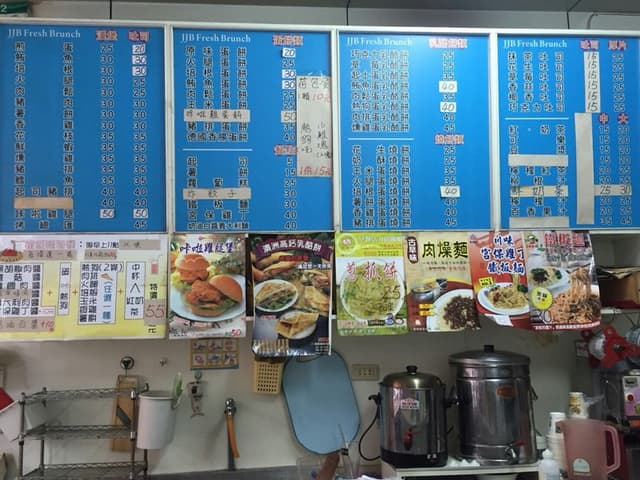 megapx