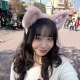 包子小姐