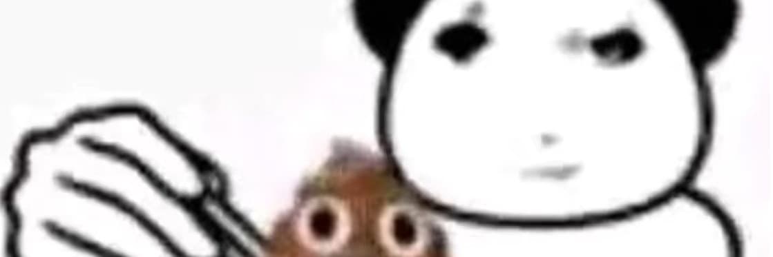 HowieSu