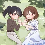 han0111