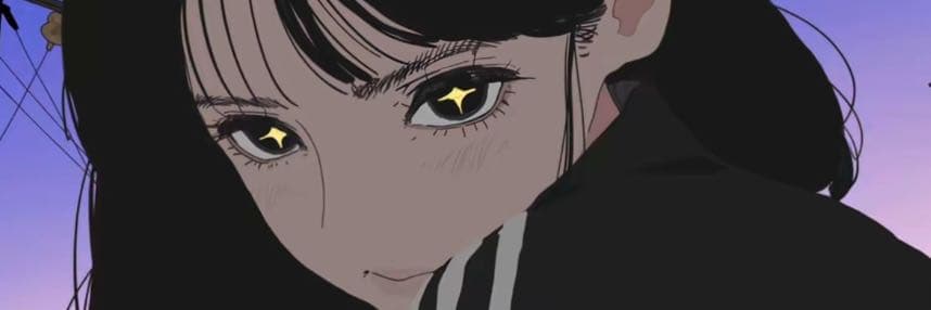 ꪔ̤̱