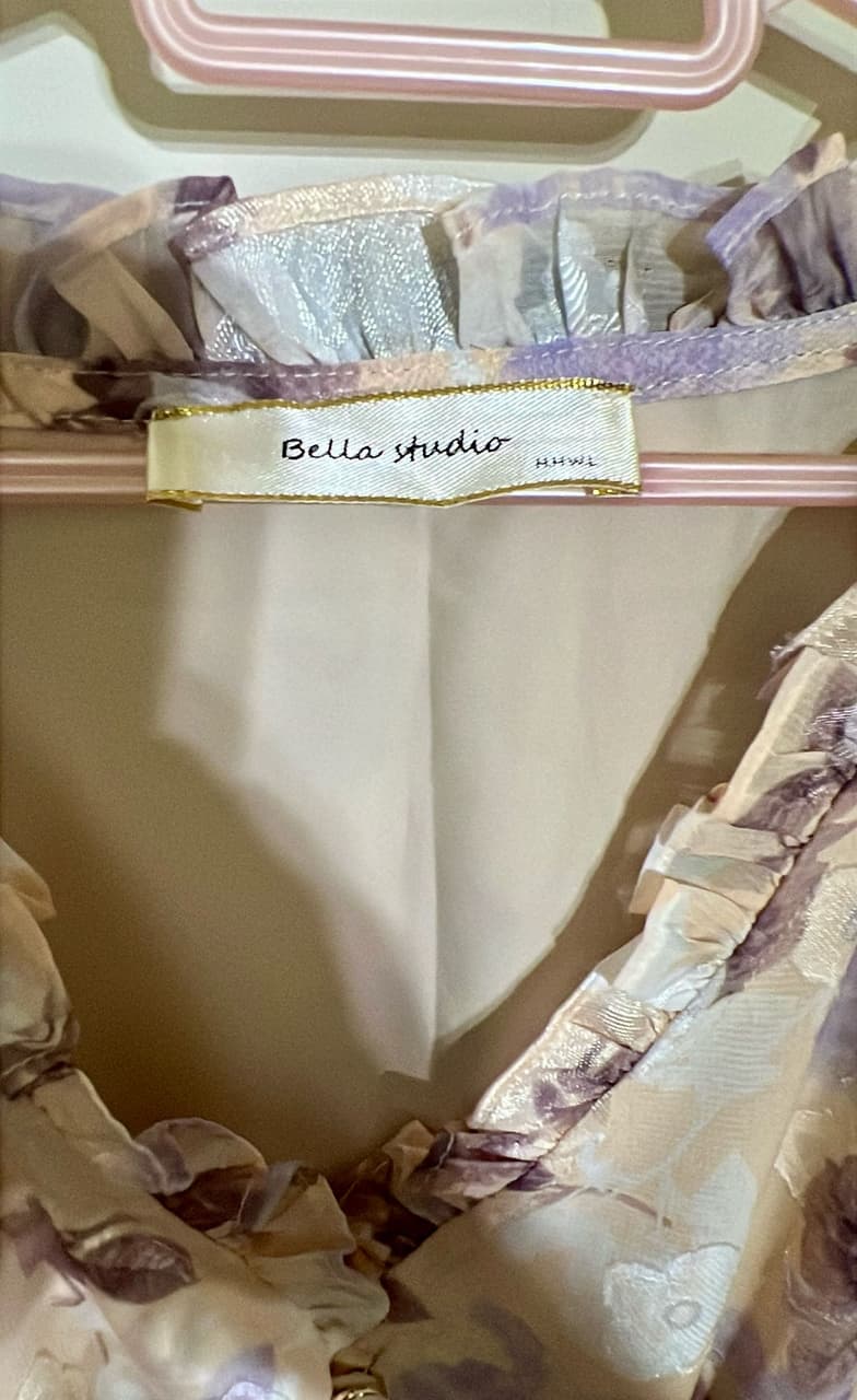 貝拉的最新討論 | Dcard