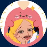 anniefairy