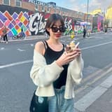阿布巴瓦的阿里