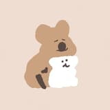 lovelyarmy1220