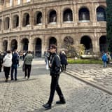 ONCE_tttravel