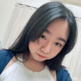 門牙寶寶