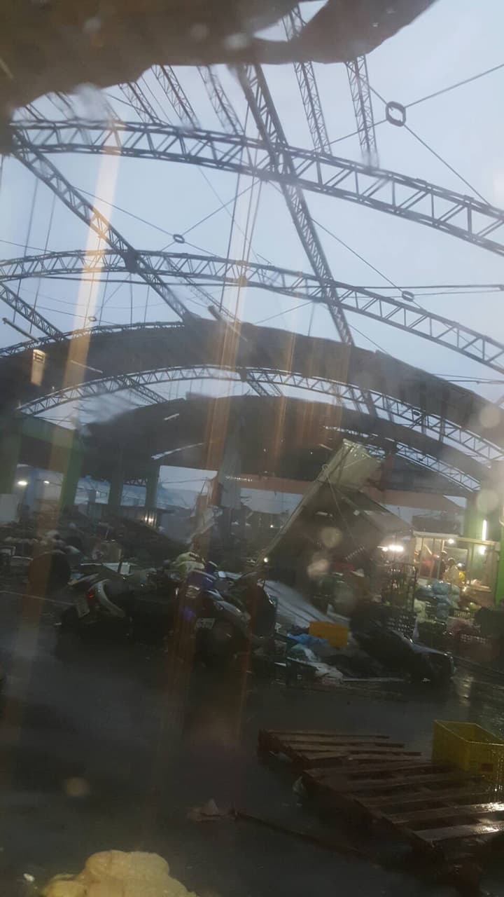 megapx