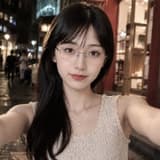 月下看春秋