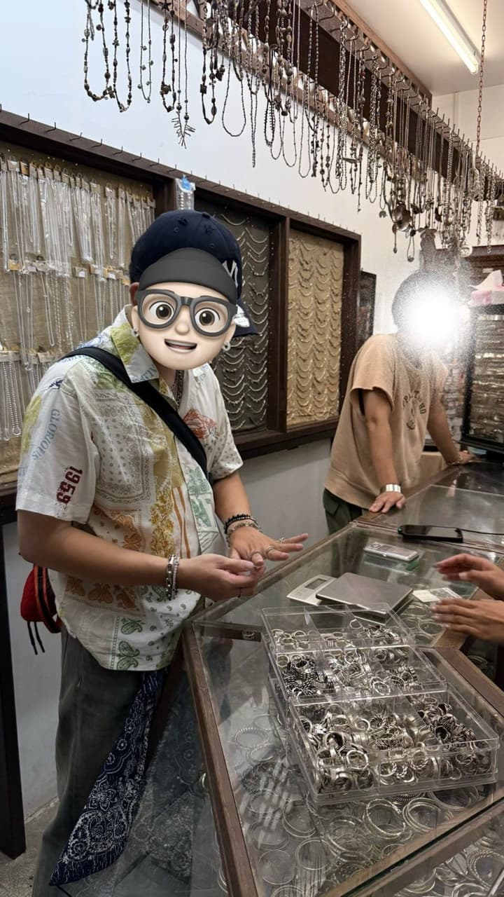 megapx