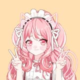 雪緒ゆきお(Yukio)