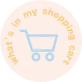 amyobaybuy