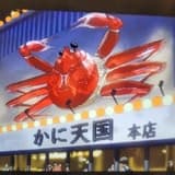 平成蓮霧さん