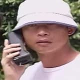 幹話仔