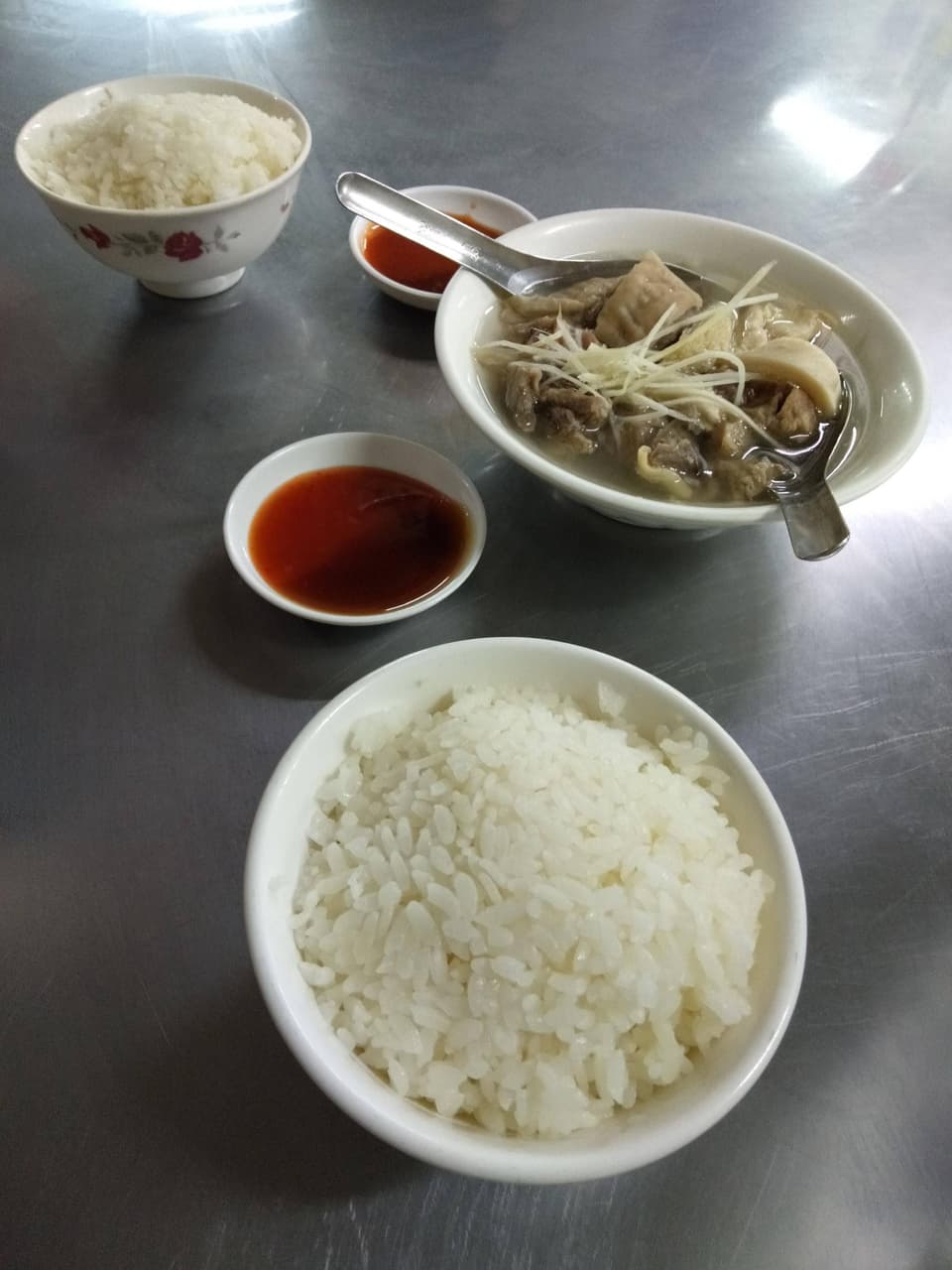 megapx