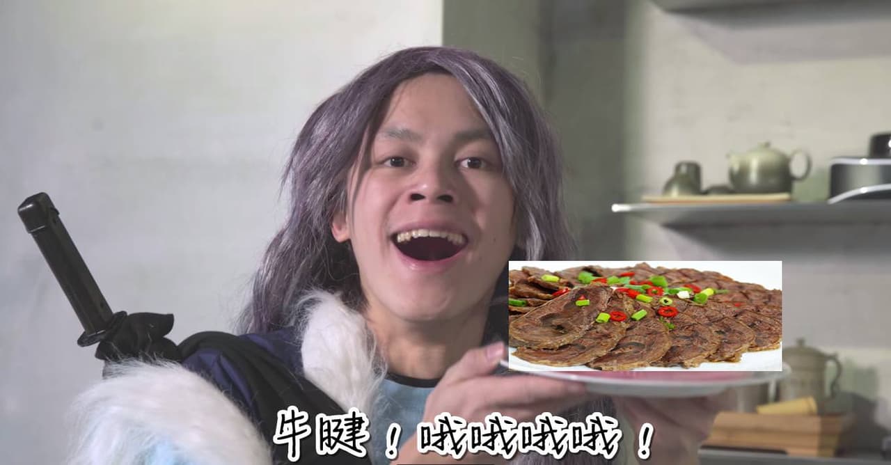 megapx