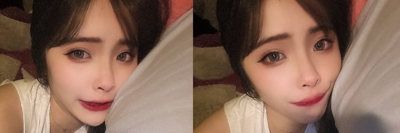 里琳🖤