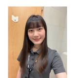 KIA業務